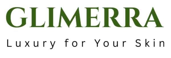 Glimerra